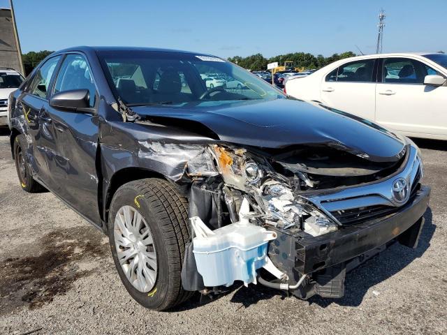 TOYOTA CAMRY BASE 2012 4t1bf1fk4cu124562