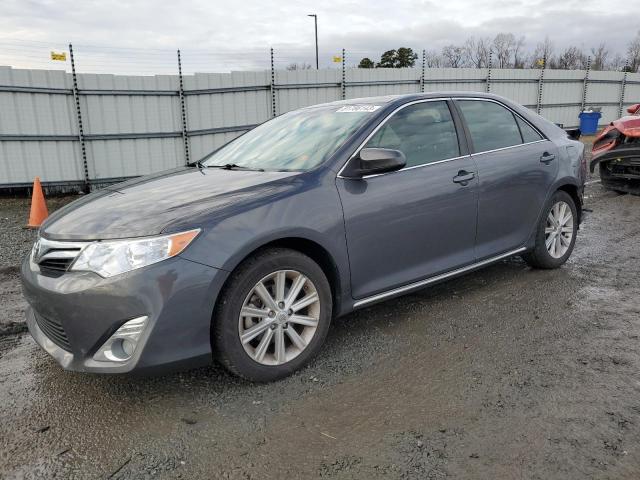 TOYOTA CAMRY 2012 4t1bf1fk4cu141202