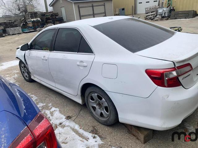 TOYOTA CAMRY 2012 4t1bf1fk4cu162857