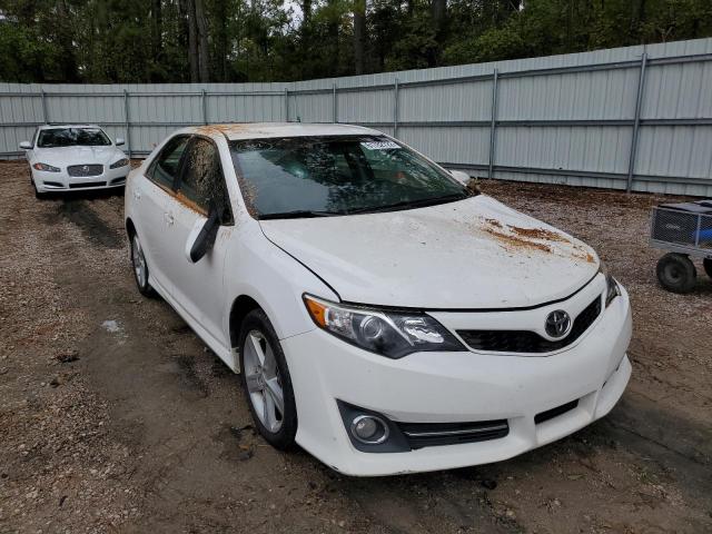 TOYOTA NULL 2012 4t1bf1fk4cu164852