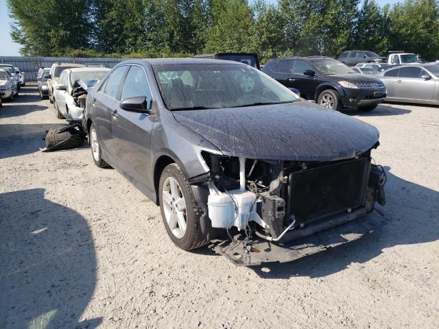 TOYOTA CAMRY BASE 2012 4t1bf1fk4cu182316