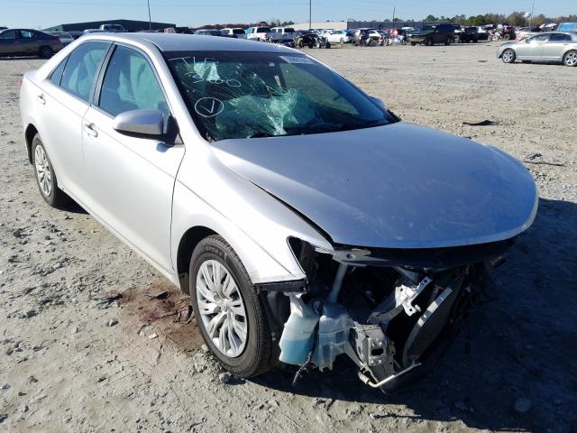 TOYOTA CAMRY BASE 2012 4t1bf1fk4cu183918