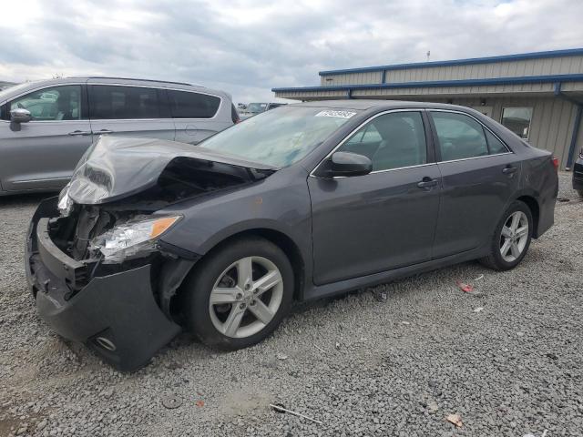 TOYOTA CAMRY 2012 4t1bf1fk4cu197706