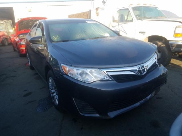 TOYOTA CAMRY BASE 2012 4t1bf1fk4cu525593