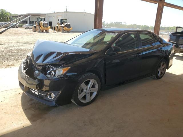 TOYOTA CAMRY 2013 4t1bf1fk4du223044