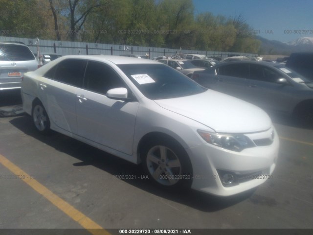 TOYOTA NULL 2013 4t1bf1fk4du249871