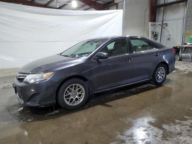 TOYOTA CAMRY 2013 4t1bf1fk4du264936