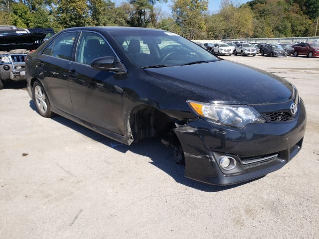 TOYOTA NULL 2013 4t1bf1fk4du281669