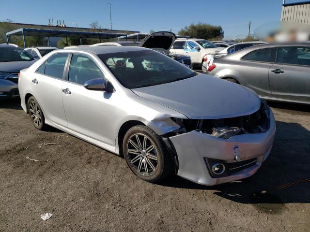 TOYOTA CAMRY 2013 4t1bf1fk4du283017