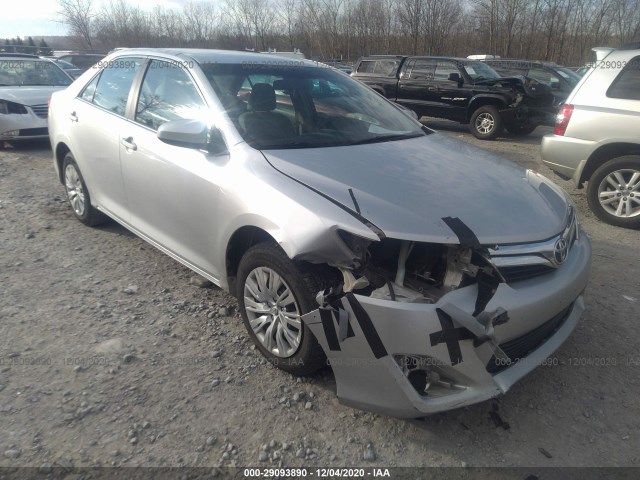 TOYOTA CAMRY 2013 4t1bf1fk4du652880