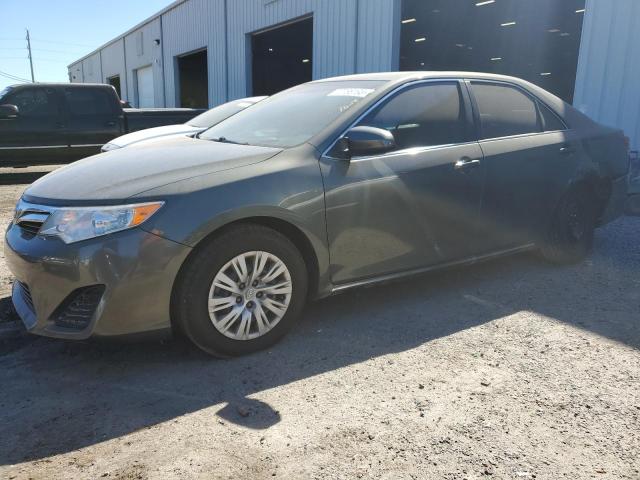 TOYOTA CAMRY 2013 4t1bf1fk4du682347