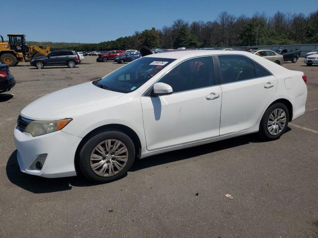 TOYOTA CAMRY 2013 4t1bf1fk4du716755