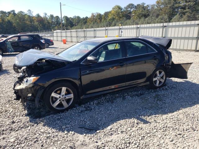 TOYOTA CAMRY L 2014 4t1bf1fk4eu344786