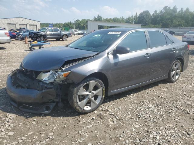 TOYOTA CAMRY 2014 4t1bf1fk4eu358557