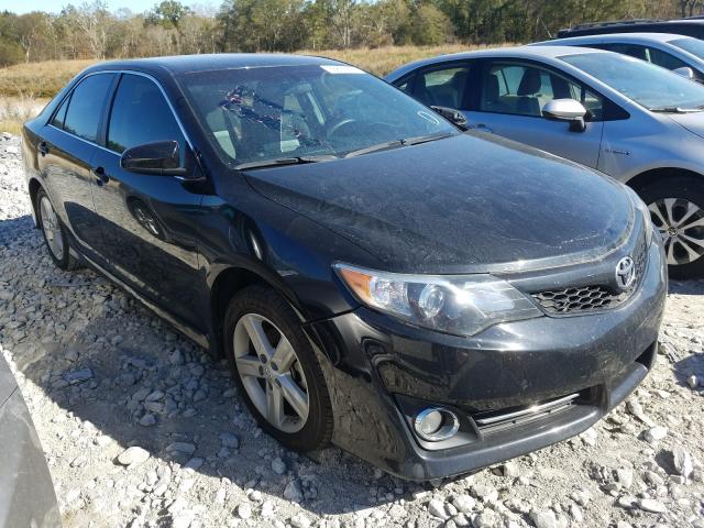 TOYOTA NULL 2014 4t1bf1fk4eu361586