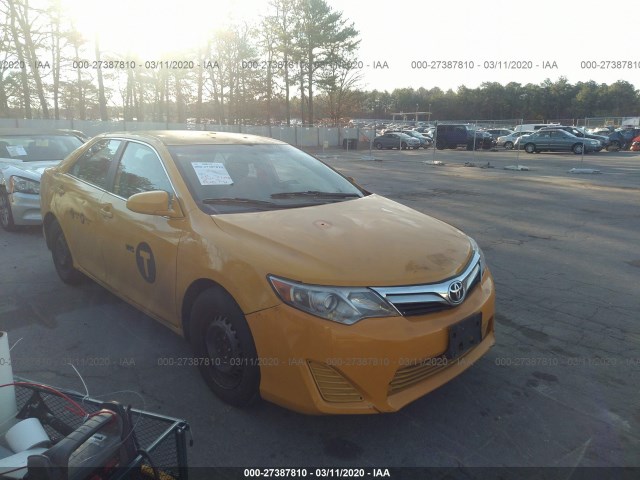 TOYOTA CAMRY 2014 4t1bf1fk4eu362110