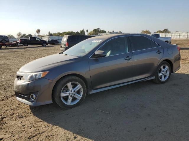 TOYOTA CAMRY 2014 4t1bf1fk4eu362379