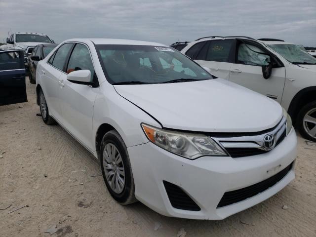 TOYOTA CAMRY 2014 4t1bf1fk4eu363788