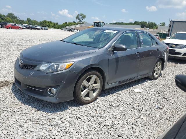 TOYOTA CAMRY L 2014 4t1bf1fk4eu373219