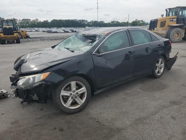 TOYOTA CAMRY 2014 4t1bf1fk4eu374872