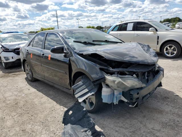 TOYOTA CAMRY L 2014 4t1bf1fk4eu383815