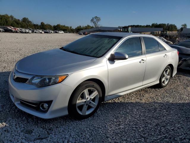 TOYOTA CAMRY L 2014 4t1bf1fk4eu398136