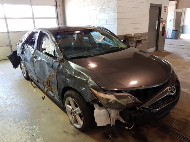 TOYOTA CAMRY L 2014 4t1bf1fk4eu399223