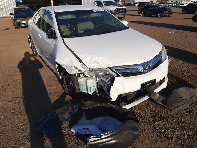 TOYOTA CAMRY L 2014 4t1bf1fk4eu400936