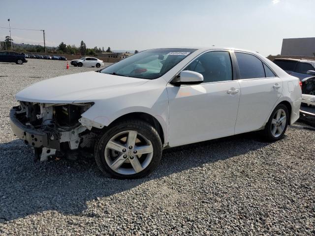 TOYOTA CAMRY 2014 4t1bf1fk4eu410656