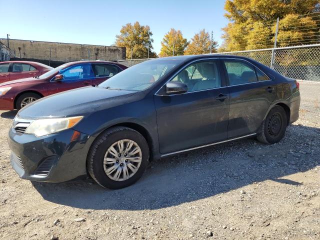 TOYOTA CAMRY L 2014 4t1bf1fk4eu413802