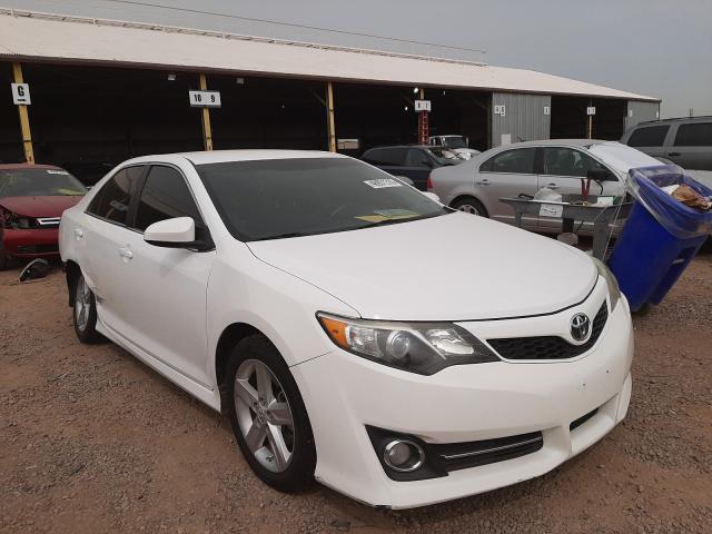 TOYOTA CAMRY L 2014 4t1bf1fk4eu415226