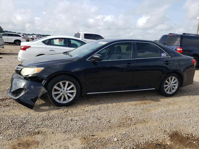 TOYOTA CAMRY L 2014 4t1bf1fk4eu416442