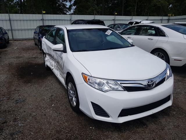 TOYOTA NULL 2014 4t1bf1fk4eu420930