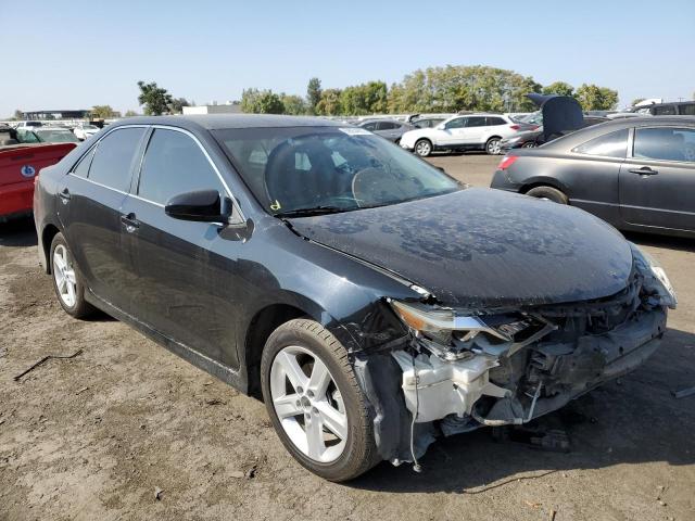 TOYOTA CAMRY L 2014 4t1bf1fk4eu425108