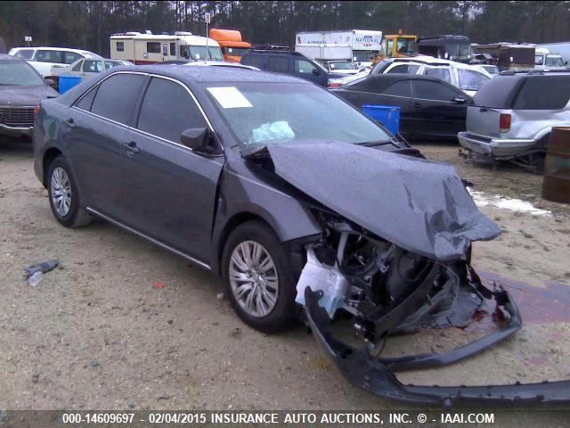 TOYOTA CAMRY 2014 4t1bf1fk4eu430034