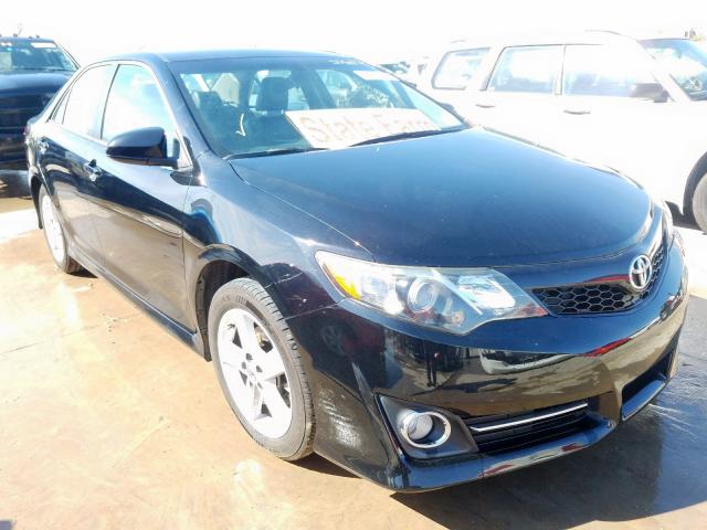 TOYOTA CAMRY L 2014 4t1bf1fk4eu433693