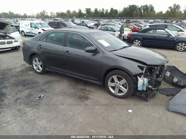 TOYOTA CAMRY 2014 4t1bf1fk4eu434729