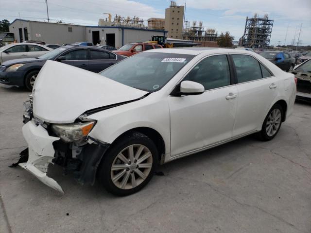 TOYOTA NULL 2014 4t1bf1fk4eu438148