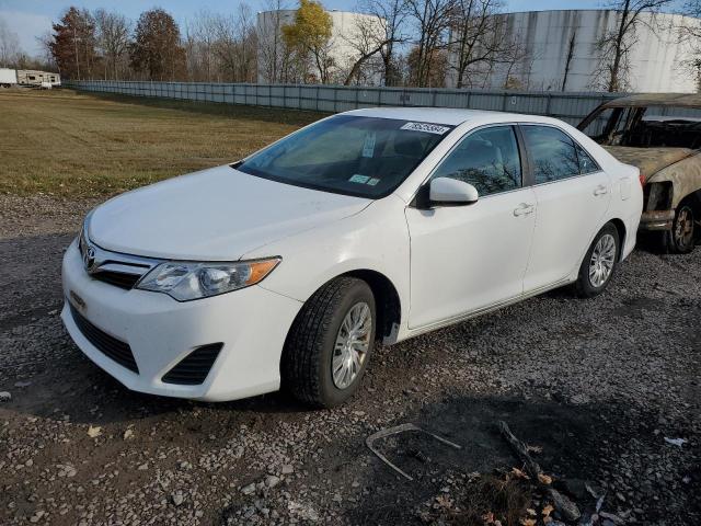 TOYOTA CAMRY L 2014 4t1bf1fk4eu446685