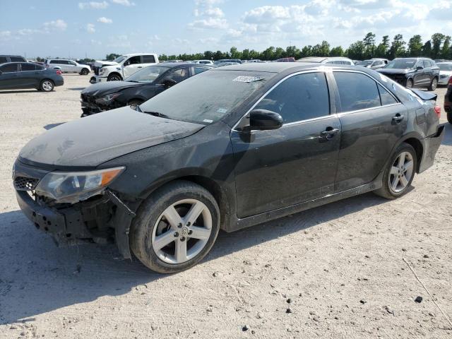 TOYOTA CAMRY 2014 4t1bf1fk4eu447481