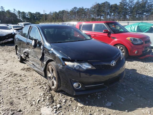 TOYOTA 1/2 TON PI 2014 4t1bf1fk4eu457072