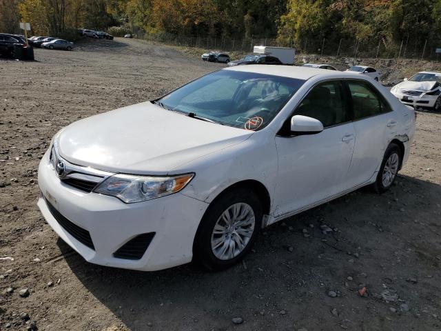 TOYOTA CAMRY 2015 4t1bf1fk4eu459128