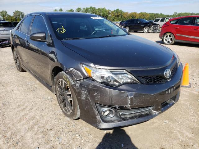 TOYOTA CAMRY L 2014 4t1bf1fk4eu460781