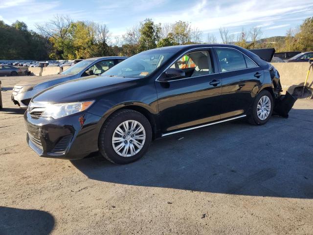 TOYOTA CAMRY 2014 4t1bf1fk4eu463485