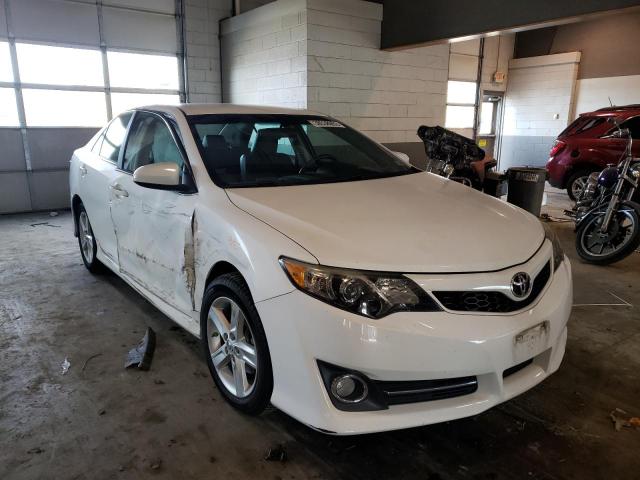 TOYOTA CAMRY L 2014 4t1bf1fk4eu749966