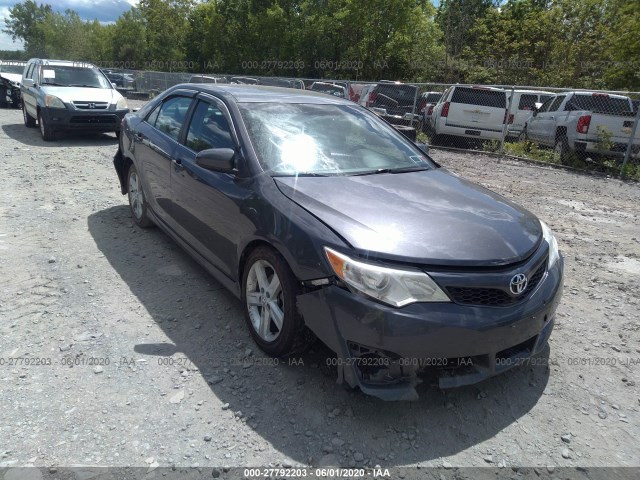 TOYOTA CAMRY 2014 4t1bf1fk4eu756948