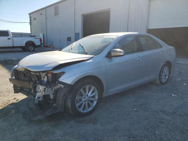 TOYOTA CAMRY L 2014 4t1bf1fk4eu765794