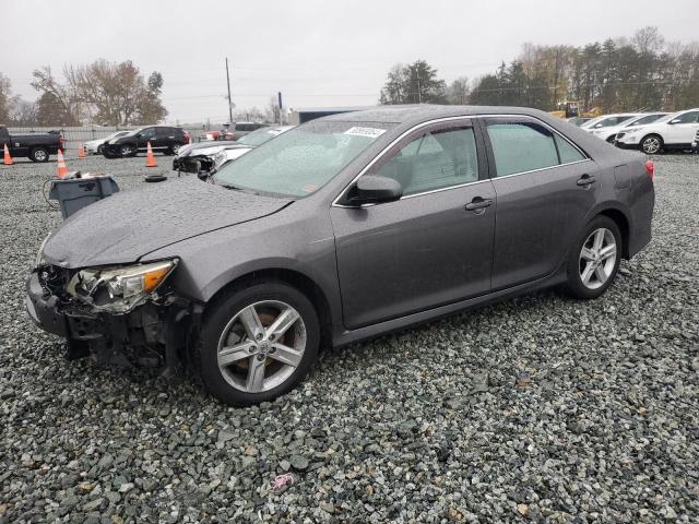 TOYOTA CAMRY L 2014 4t1bf1fk4eu794292