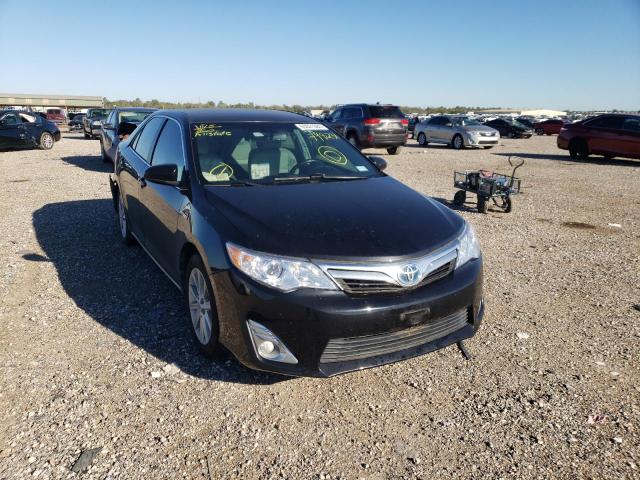 TOYOTA CAMRY L 2014 4t1bf1fk4eu798231