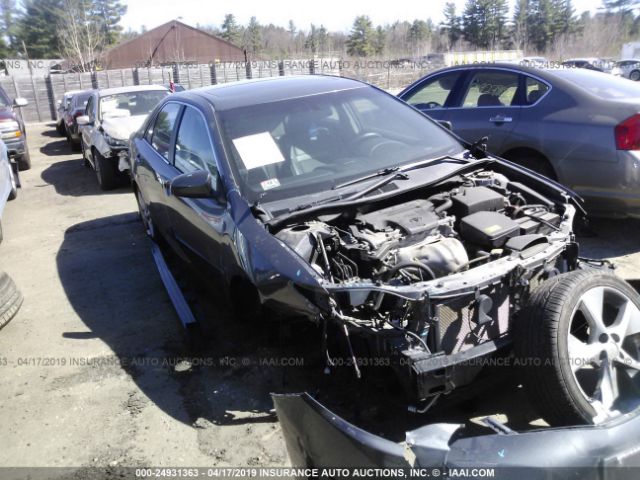 TOYOTA CAMRY 2014 4t1bf1fk4eu804318